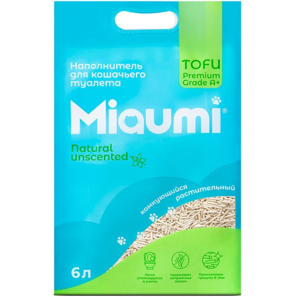 79rg28636e6748wfwz121oml13okcunt