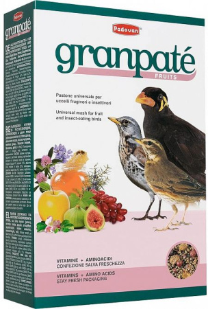 791a600e0cf1d016ffedc4e4feb93db4