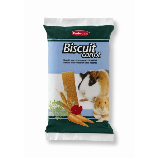 lakomstvo-biskvity-padovan-biscuit-carrot-dlya-gryzunov-morkovnye-30-g
