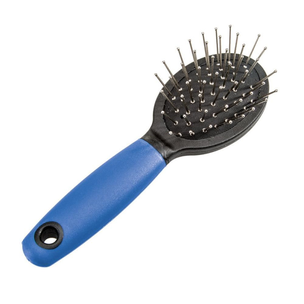 Щетка GRO 4942 для мелких животных