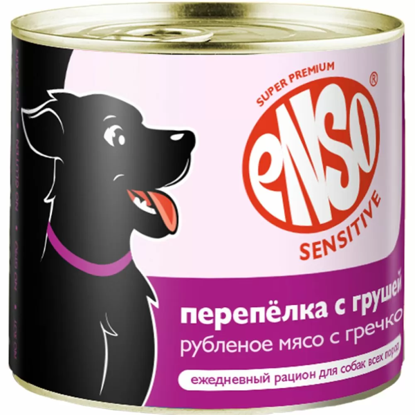 2yh7lltwzim3xgxwjb4b9j4auoyxbo69