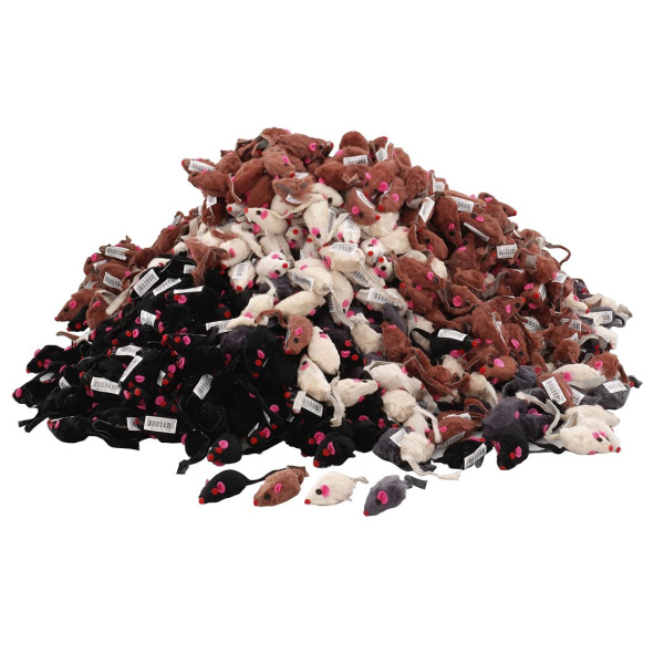 a0ae0qs3h2n478csope64f3pnu0kvx1j