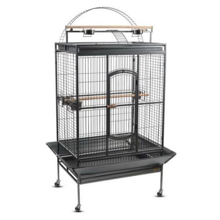 Клетка для птиц