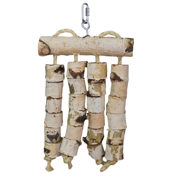 pixlr-bg-result (25)