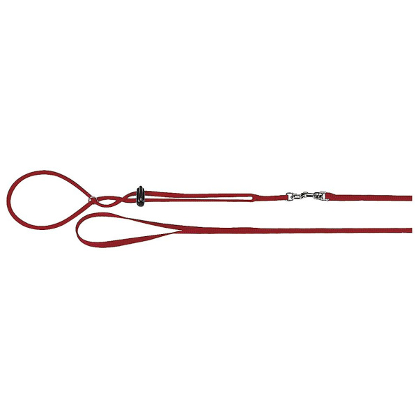 Поводок NY ROD для хорьков и морcких свинок