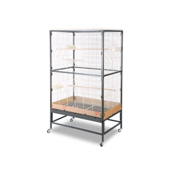 Клетка MONTANA "Paradiso 90"