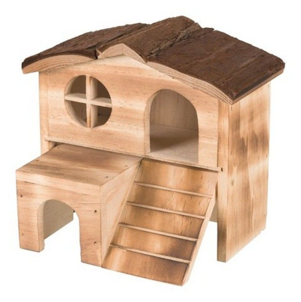 Trixie Домик Kajsa, 17 × 15 × 13 см