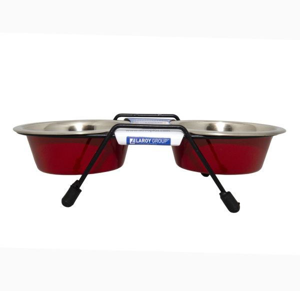 wu67459wjeu9qppj007r44i3jzgbwikz