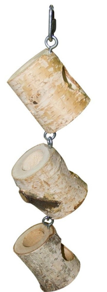 43fec880_96c3_11eb_8114_a0d3c1f100d5_1