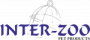 Inter Zoo