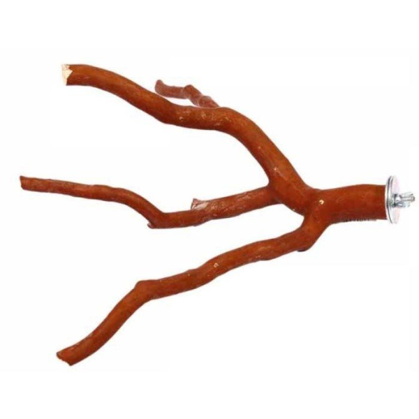 muhabbet-kanarya-tunegi-dal-naturel-tunekler-fit-fly-26298-17-b