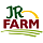JA FARM