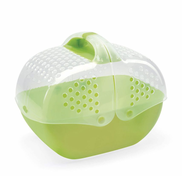 3a0f16376afe3e3a3160bb8b64f15d04