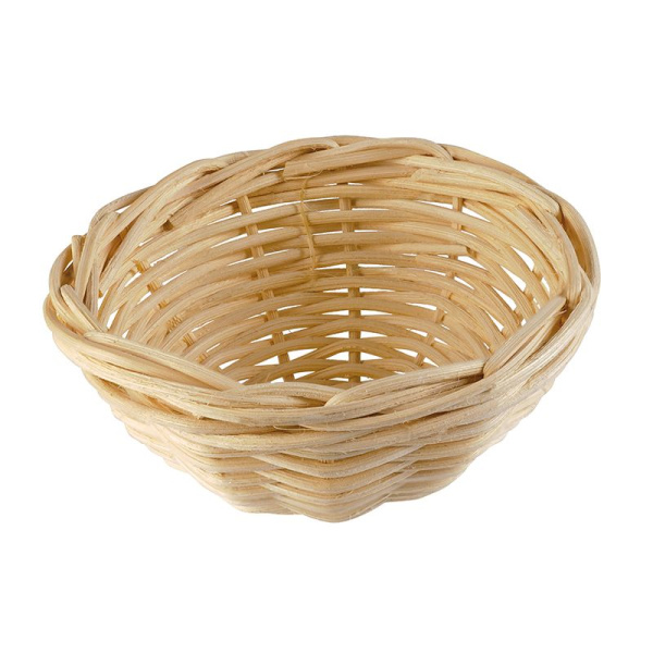 b8fa0ae10ebe587dd7b324889340c7ff