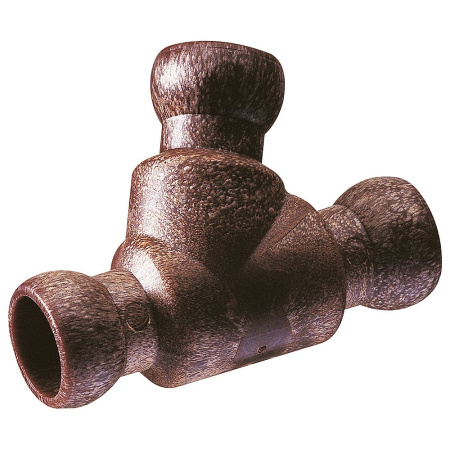 Набор для моделирования жердочек FLEX 4192 д.16 мм