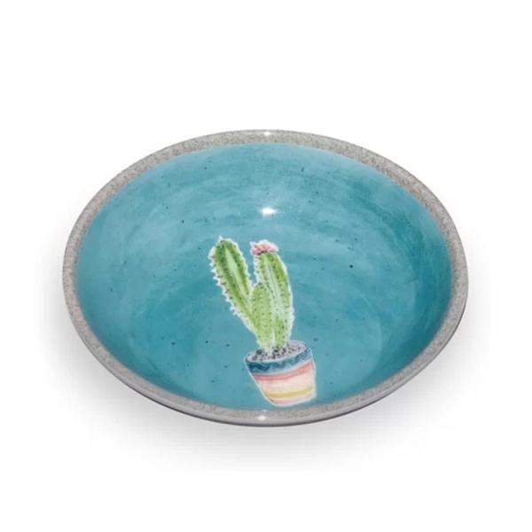 иииииииииии