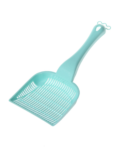 luslsrdn3g0mplh6i2vwbnp92sorx110