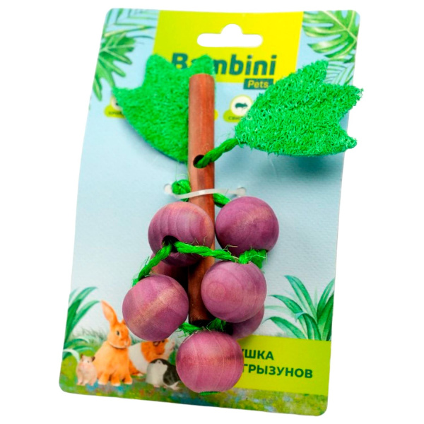 dc8616ff7aed55198673d00e5a71bc6d