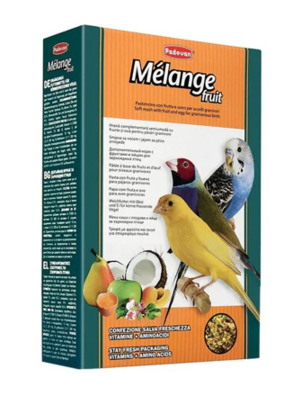 6eeb121e-40f4-4f0e-9163-c6223476181f