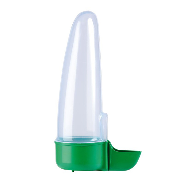 8d7788c934e8e373b9eb48afa38a3d5c