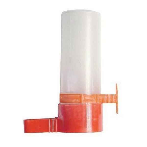 Поилка для птиц Даррэл