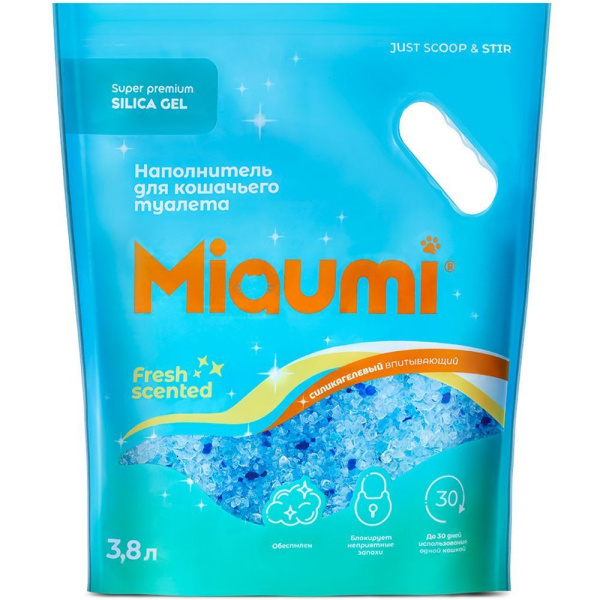 prp065y9k7eounhb5map6e2f42wyt926