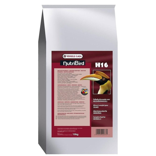 корм в мягкой упаковке