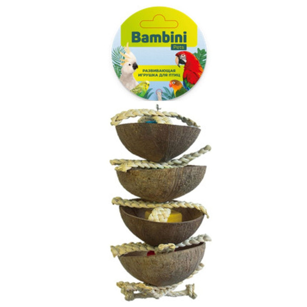 d23a148fe9f279470a51fc065da21487