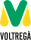 VOLTREGA