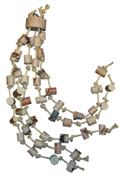 f56601f1_96c0_11eb_8114_a0d3c1f100d5_1