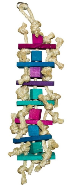 e1602cd8_984f_11eb_8114_a0d3c1f100d5_1