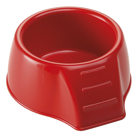 Миска DADA MINI для мелких животных