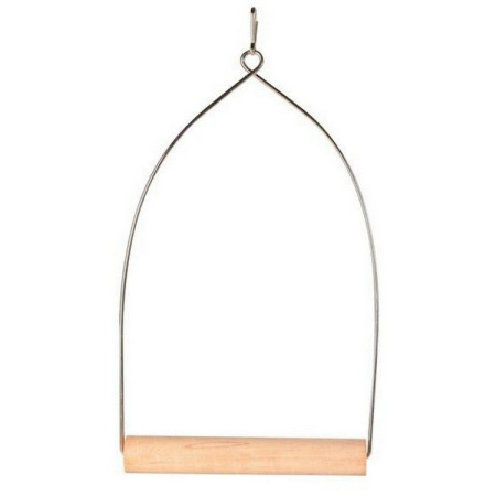 Trixie Качели, 27х15 см