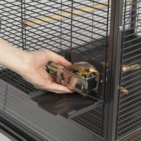 K35064-Vogelkaefig-Madeira-III-Antik-von-Montana-Cages-5