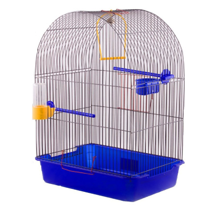 КПТ для птиц "Фантазия-2"