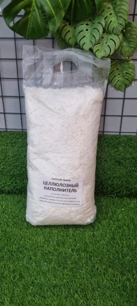 WhatsApp Image 2025-03-24 at 15.32.29