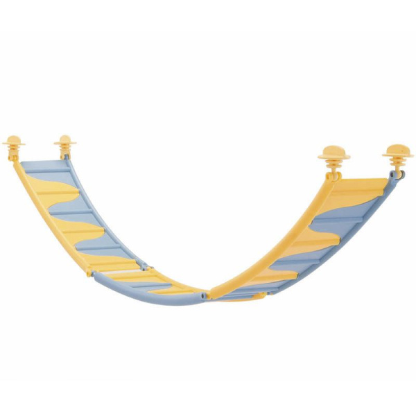 96796b-(2)-800x800