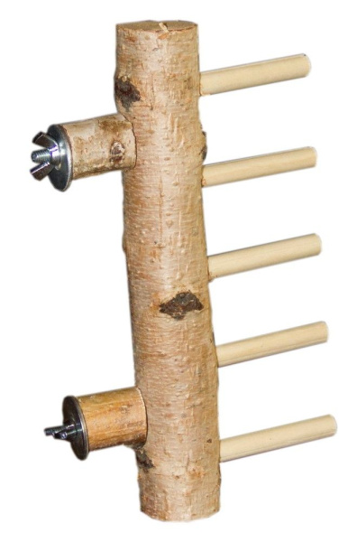 bc3a4750_9796_11eb_8114_a0d3c1f100d5_1