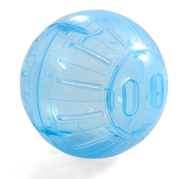 шар(аксессуар-игрушка)