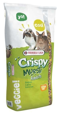 корм в мягкой упаковке