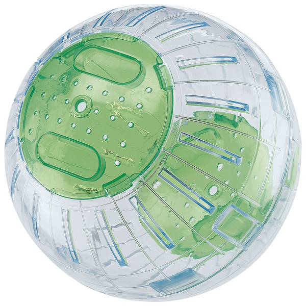 Прогулочный шар PA 5224 BALOON LARGE для мелких животных