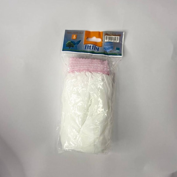 Pelagos тюль для клетки S SNR-005 23*45*23 см