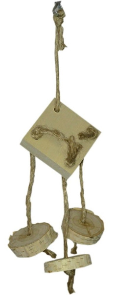 14222132_96d0_11eb_8114_a0d3c1f100d5_1